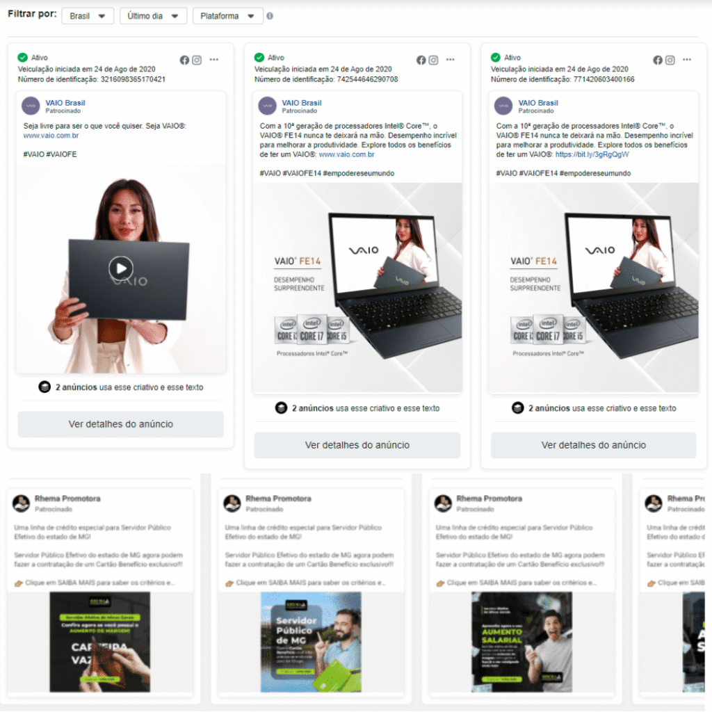Helper Agência - Marketing Para Sua Empresa