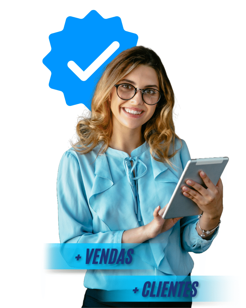 Helper Agência - Marketing para sua empresa