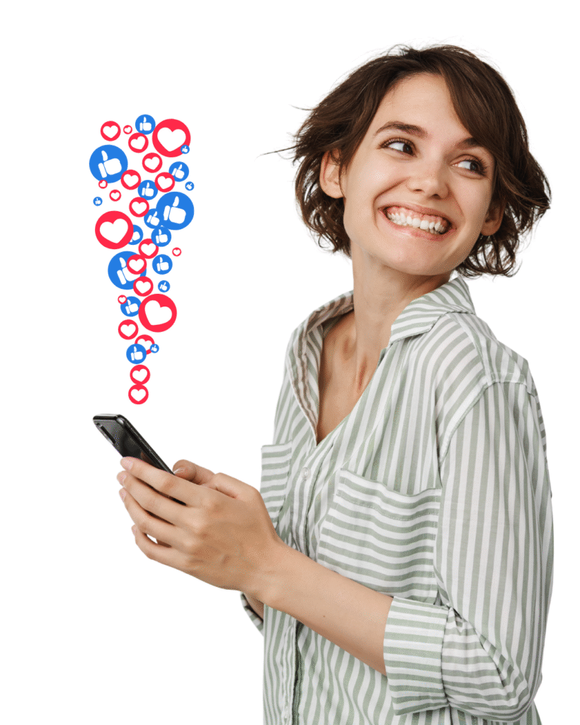 Helper Agência - Marketing pra sua empresa