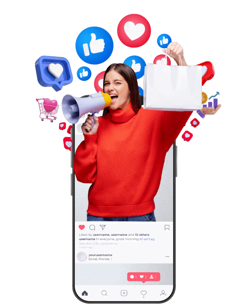 Helper Agência - Marketing pra sua empresa