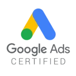 Helper Agência - A Sua Agência de Marketing