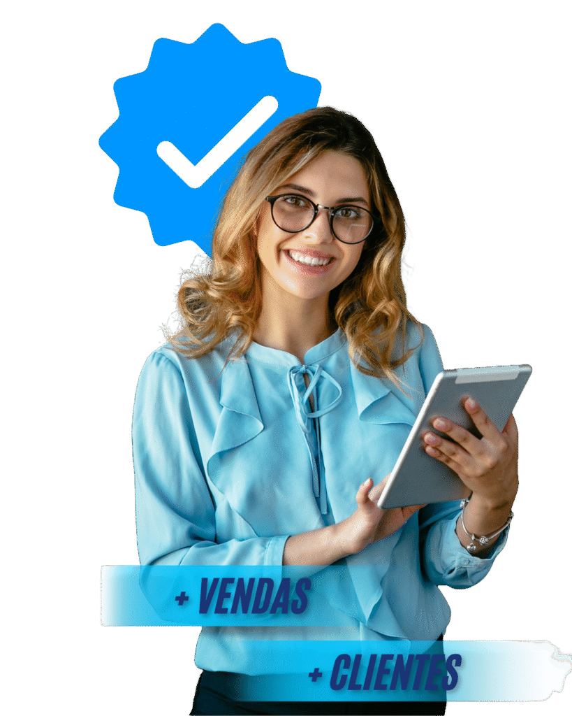 Helper Agência - Marketing para sua empresa