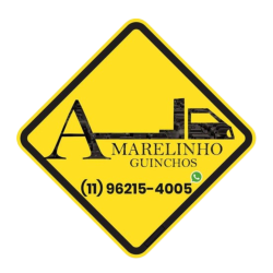 Helper Agência - A Sua Agência de Marketing