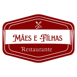 Helper Agência - A Sua Agência de Marketing