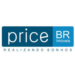 Helper Agência - A Sua Agência de Marketing