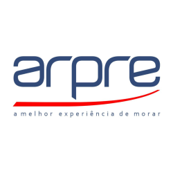 Helper Agência - A Sua Agência de Marketing